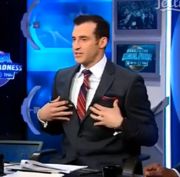 Doug-Gottlieb