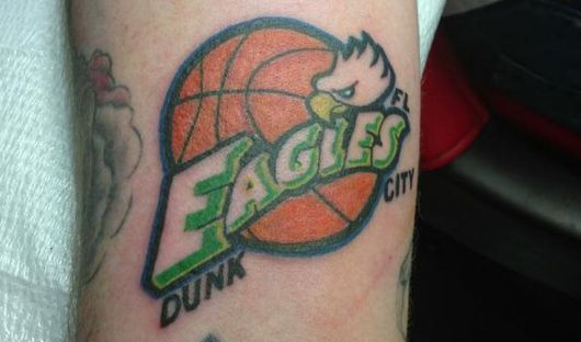 Florida-Gulf-City-Dunk-City-tattoo