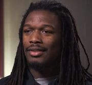 Jadeveon-Clowney