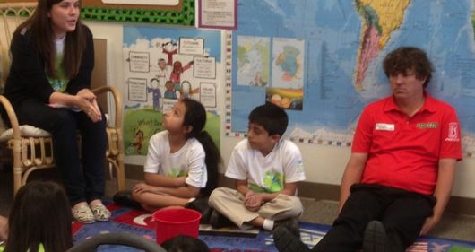 Jason-Dufner-Dufnering