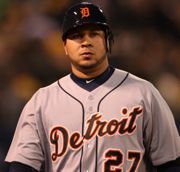 Jhonny-Peralta-Tigers