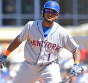 Jordany-Valdespin-Mets