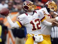 Kirk-Cousins-Redskins