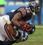 Matt-Forte-Bears