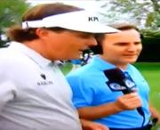 Phil-Mickelson-dumbass-question