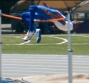 Randall-Cunningham-Jr-high-jump