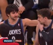 Ricky-Rubio-Alexey-Shved