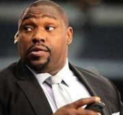 Warren-Sapp