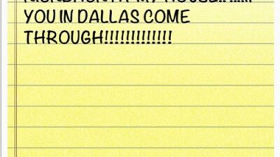 Dez Bryant Instagram