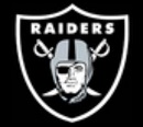 Oakland Raiders