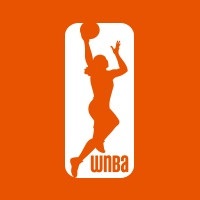 WNBA logo