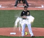 AJ-Burnett-rosin-bag