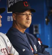 Reliving Terry Francona's Curse-Breaking, Beer-Drinking Boston Red Sox  Reign, News, Scores, Highlights, Stats, and Rumors