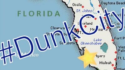 Dunk City