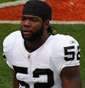 Quentin Groves
