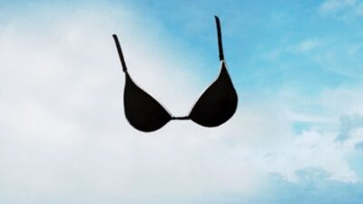 Manti Te'o girlfriend Maxim