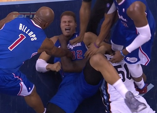 zach randolph blake griffin gif