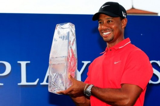 Tiger-Woods-Players-Championship