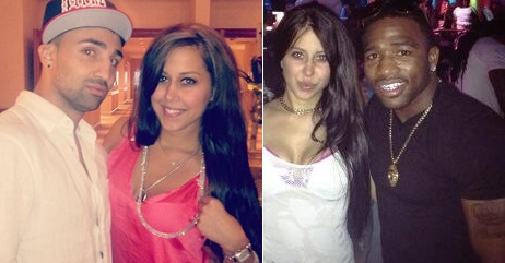 jessica-corazon-paulie-malignaggi-adrien-broner.jpg