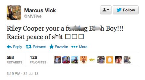 Marcus-Vick-rips-Riley-Cooper