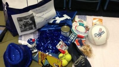 David Price Dodgers Astro