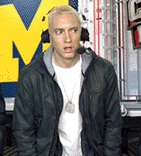 Eminem ESPN