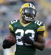 on/johnathan franklin - Stories on johnathan franklin, green bay packers