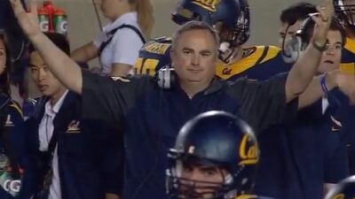 Sonny Dykes