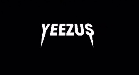 Yeezus: One Year Later.