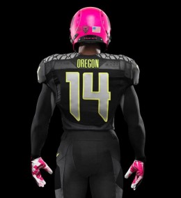 Oregon-uniform-1