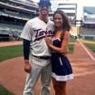 Trevor-Plouffe-wife-Olivia-1