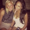 Sydney Leroux