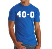 Kentucky-40-0-shirt