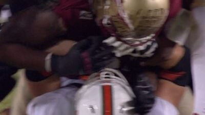 Bobby Hart Anthony Chickillo