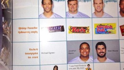 Dolphins program Jonathan Martin