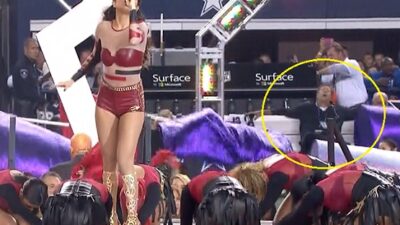 Selena Gomez guy asleep