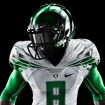 Oregon-Alamo-Bowl-uniforms-3