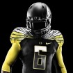 Oregon-Alamo-Bowl-uniforms-4