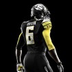 Oregon-Alamo-Bowl-uniforms-5