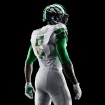 Oregon-Alamo-Bowl-uniforms-6