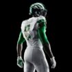 Oregon-Alamo-Bowl-uniforms-6