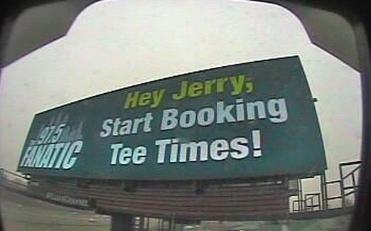 Philly-billboard-taunts-Jerry-Jones