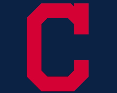 Cleveland Indians Are Phasing Out Chief Wahoo Logo