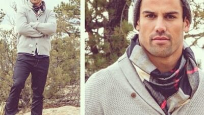 Eric Decker Five Four