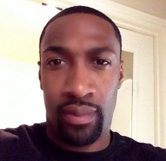 Gilbert Arenas' assistant John White guilty of stealing $2 million