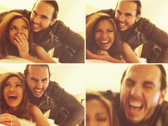 Sky pics reby Reby Hardy