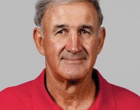 Monte Kiffin
