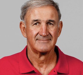 Monte Kiffin