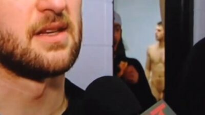naked Penguins player