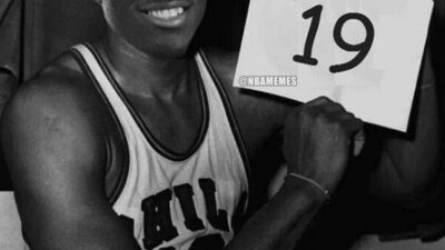 Anthony Bennett 19 point game